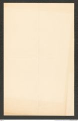 k.k. naturhistorisches Hofmuseum, Intendanzakten 1885-1896 (Hauer), Aktenzahl Z.731/1890, Seite 2